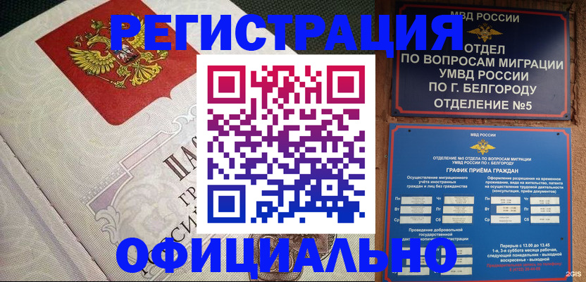 временная регистрация законно в Сальске